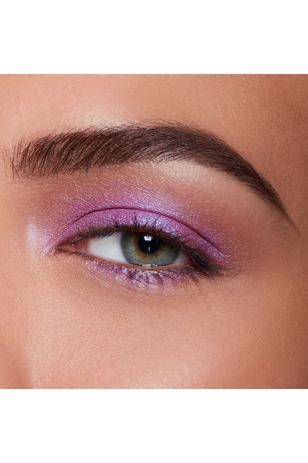 Yüksek Pigmentli Göz Farı - Eye Shadow Stars N' Rockets 1.5 G - 4
