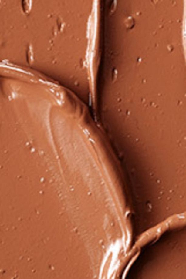 Studio Fix 24-hour Smooth Wear Concealer Suya Dayanıklı Tam Örtücü Kapatıcı Nw45 7 ml - 4