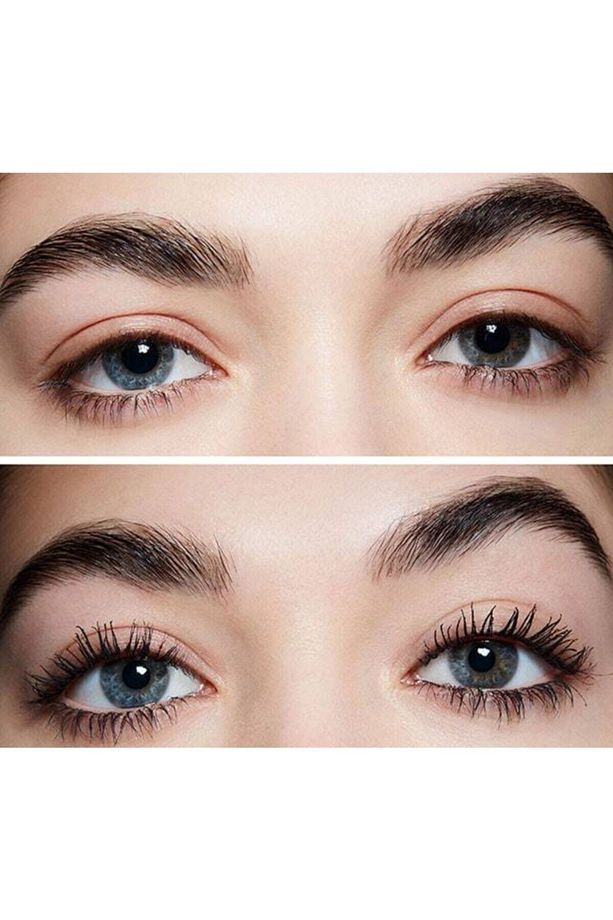 Siyah Maskara - In Extreme Dimension Waterproof Mascara Dimensional Black 13 g 773602332793 - 5