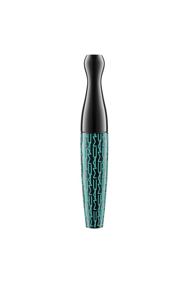 Siyah Maskara - In Extreme Dimension Waterproof Mascara Dimensional Black 13 g 773602332793 - 3