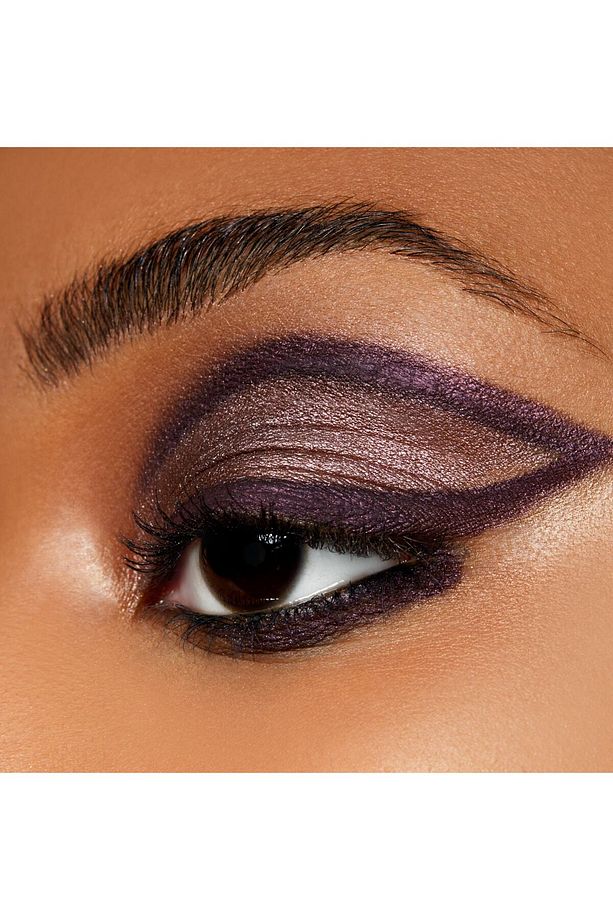 Göz Farı - Extra Dimension Eyeshadow Stolen Moment 1.3 g 773602378791 - 3