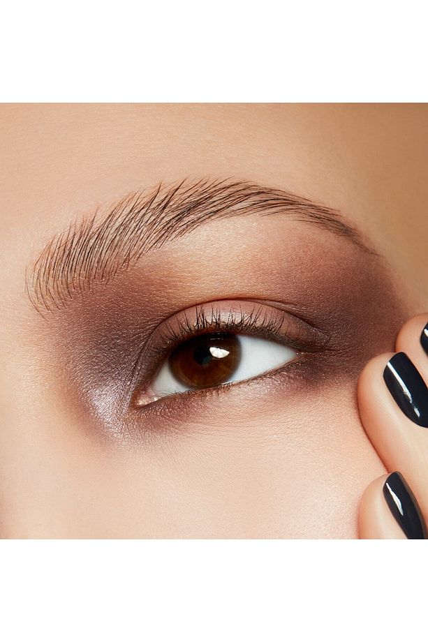 Göz Farı - Extra Dimension Eyeshadow Stolen Moment 1.3 g 773602378791 - 4