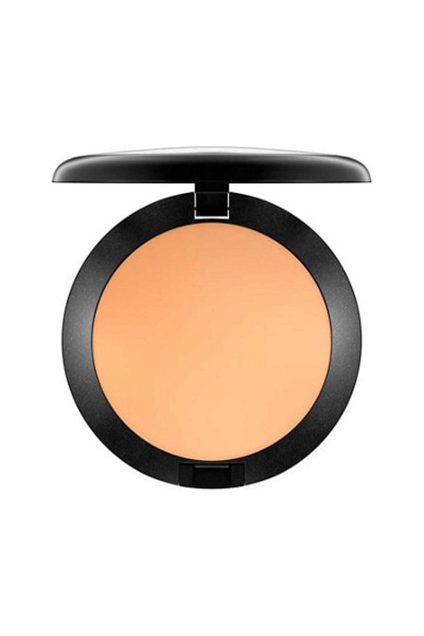 Full Coverage Foundation Nemlendirici Bazlı Opak Örtücü Fondöten Nw35 28 G - 1