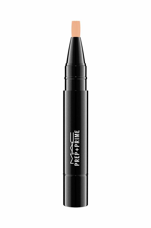 Aydınlatıcı - Prep Prime Highlighter Bright Forecast 3.6 ml - 1