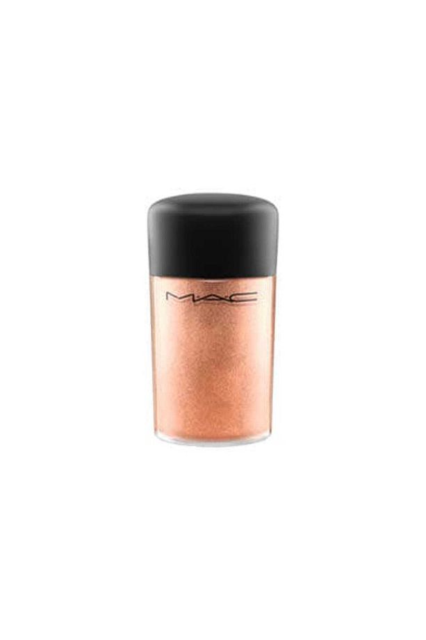 Pigment - Eye Pigment Melon 4.5 G - 1