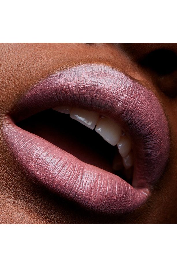 Saten Ruj - Satin Lipstick Faux 3 g 773602048366 - 2