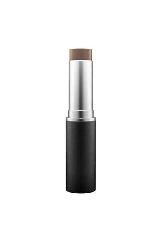 Renkli Krem Stik - Paint Stick Deep Brown 7 G - 1