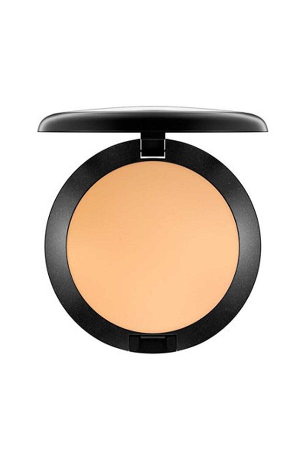 Full Coverage Foundation Nemlendirici Bazlı Opak Örtücü Fondöten C40 28 G - 1