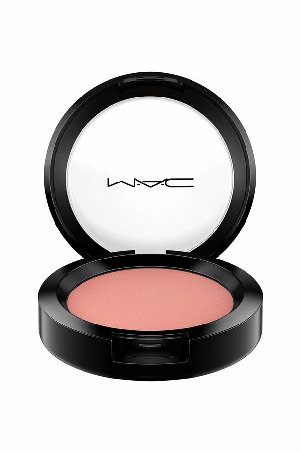 Pudra Allık - Powder Blush - Melba 6 G - 2