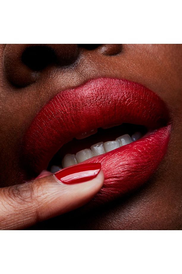 Ruj - Lipstick Mangrove 3 g 773602356003 - 2