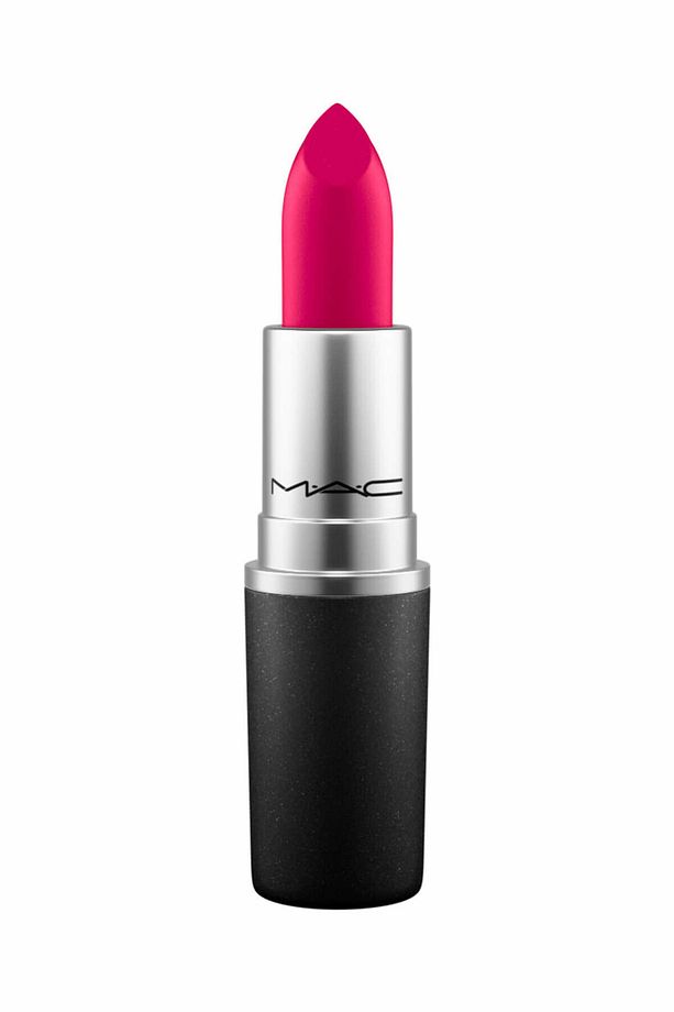 Ruj - Retro Matte Lipstick All Fired Up 3 g 773602314775 - 1