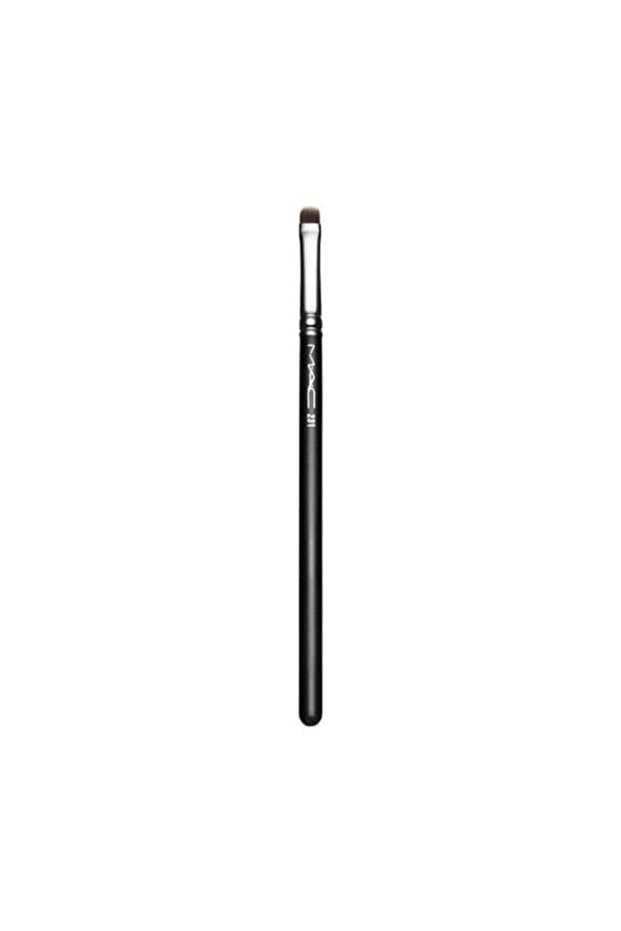 Göz Farı Fırçası - 231 Small Shader Brush 15 cm 773602308569 - 1