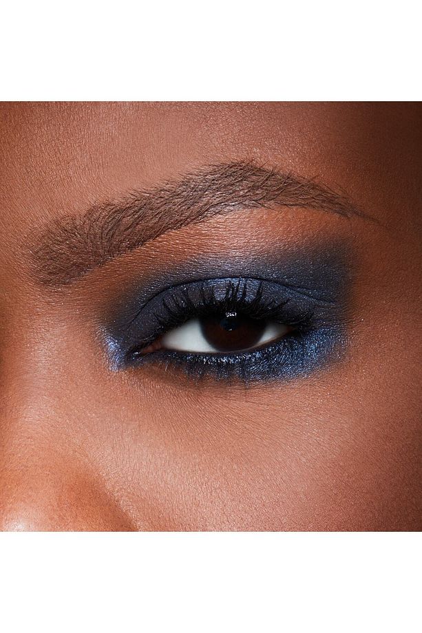 Parlak Uzun Süre Kalıcı Göz Farı - Extra Dimension Eyeshadow Lunar 1.3 G - 3