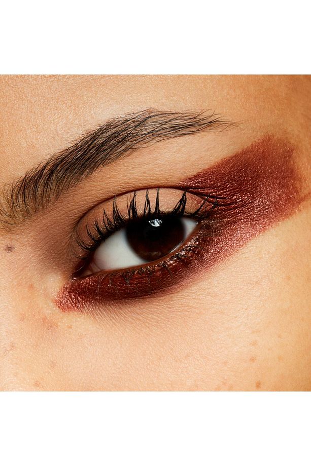 Parlak Uzun Süre Kalıcı Göz Farı - Extra Dimension Eyeshadow Amorous Alloy 1.3 G - 4