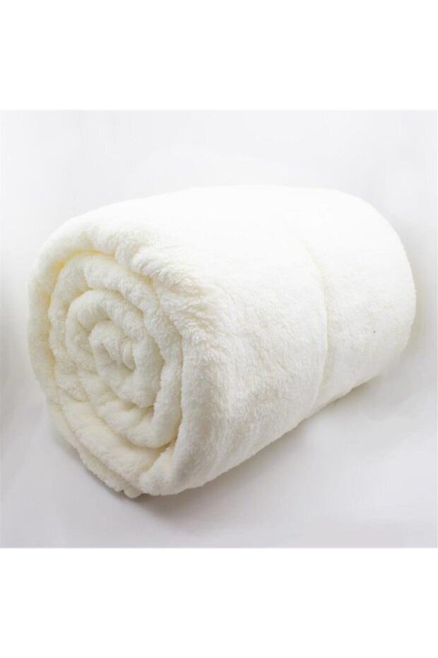 Wellsoft Blanket, Four Seasons Television Blanket, Plush, Fleece Blanket, Single, 170*230
