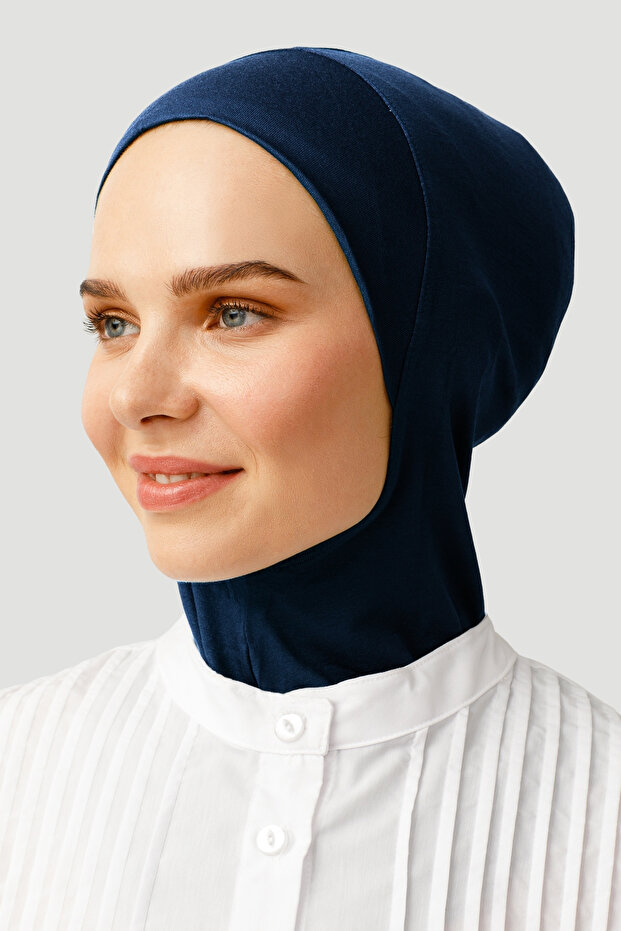 بونيه النينجا - 1