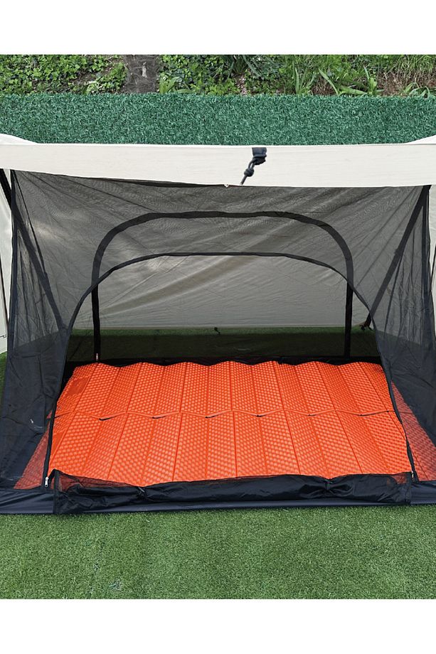 CAMPOUT MERCURY ÇADIR - 3