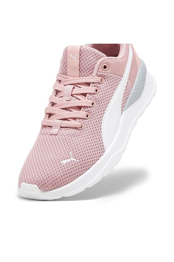 ANZARUN LITE JR UNISEX SPOR AYAKKABI 37200432 - 2