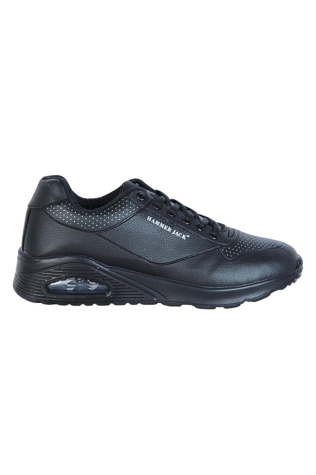 Monica Zn Daily Women's Sneaker Sports Shoes