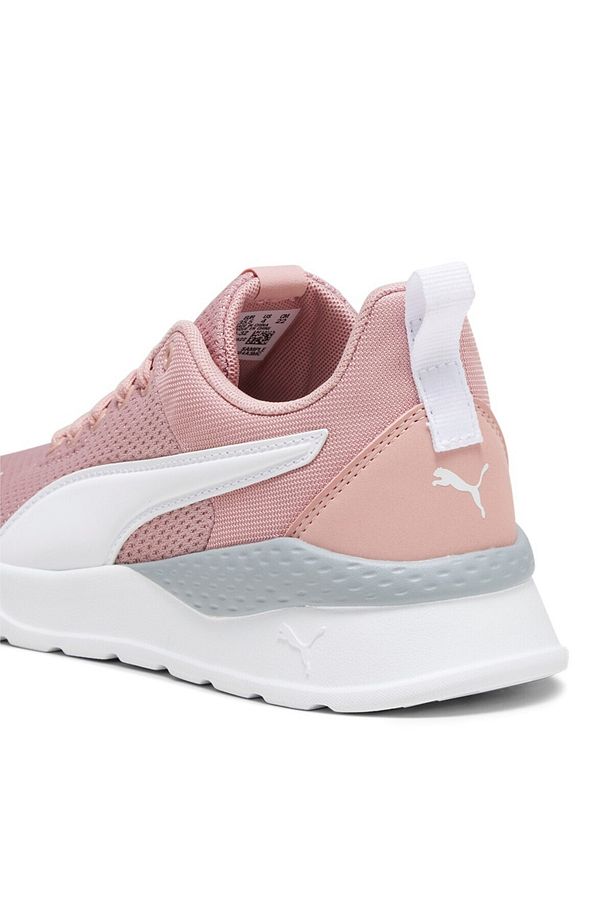ANZARUN LITE JR UNISEX SPOR AYAKKABI 37200432 - 6
