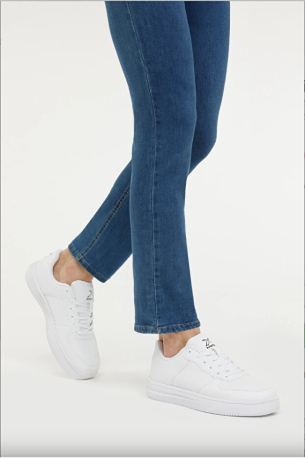 4M ABELLA PU 4FX - 2