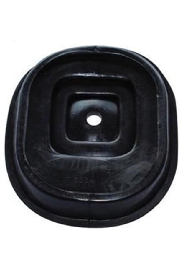 TOFAŞ DOĞAN SLX EAGLE GEAR MIDDLE BELLOW