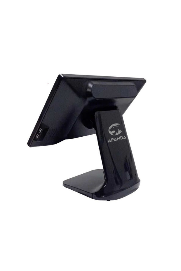 Af-1600 Pos Terminal - 2