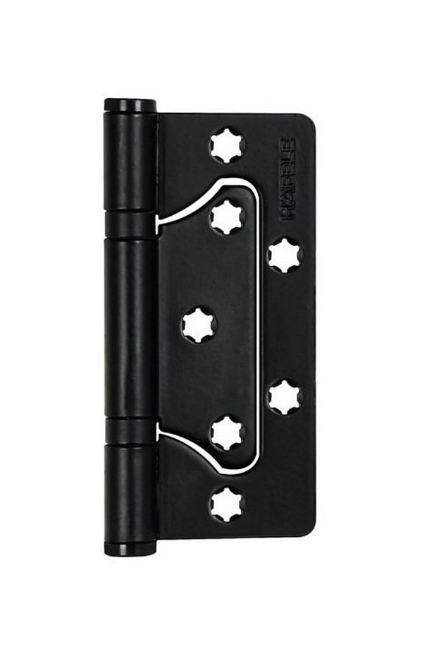 KAPI METENŞESİ ÇELİK MENTEŞE YÖNSÜZ 12cm 4.AD - 1