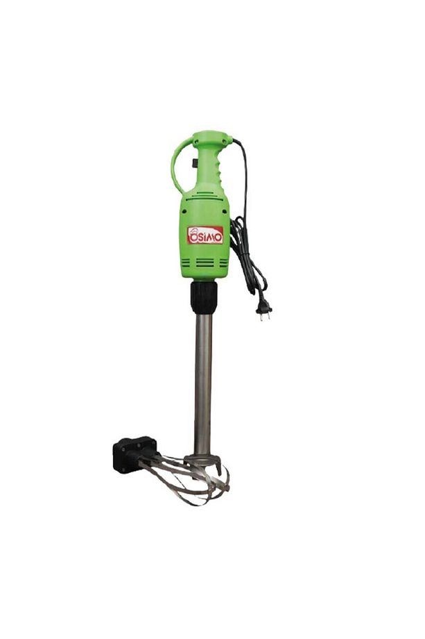 Osimo El Blender 30 Litre - 1