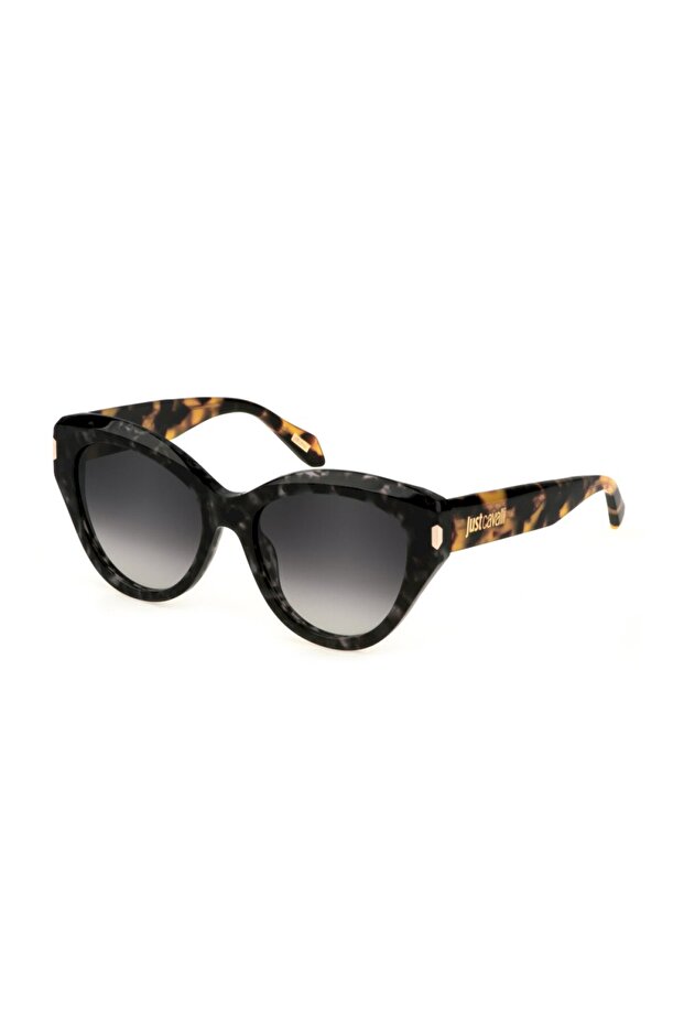 SJC033 096n Sunglasses