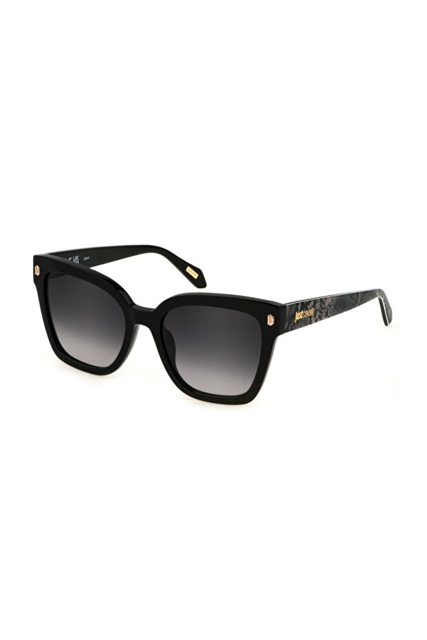 SJC044 0700 نظارات شمسية