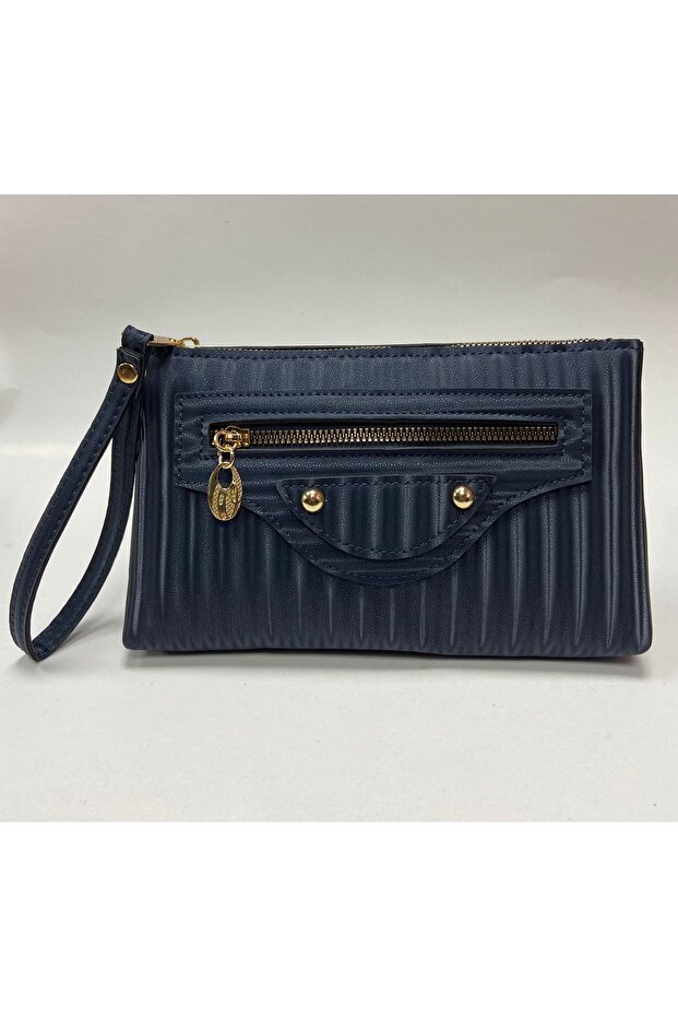 Kol Alti Clutch&Portfolio Bag