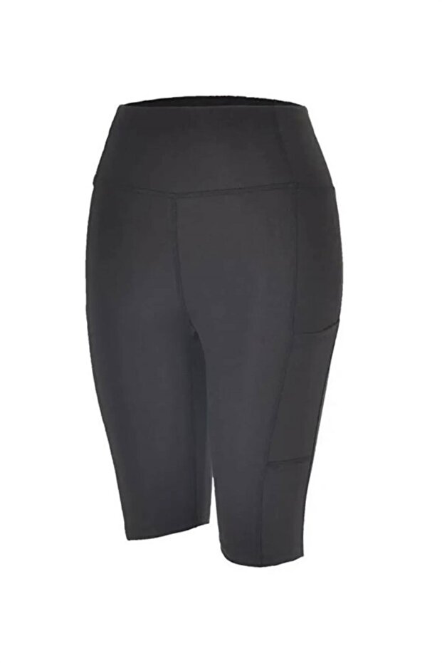A10136100208010 101361002 Wl Rıta 26Pe63 3Fx Lumberjack Women's Tights BLACK