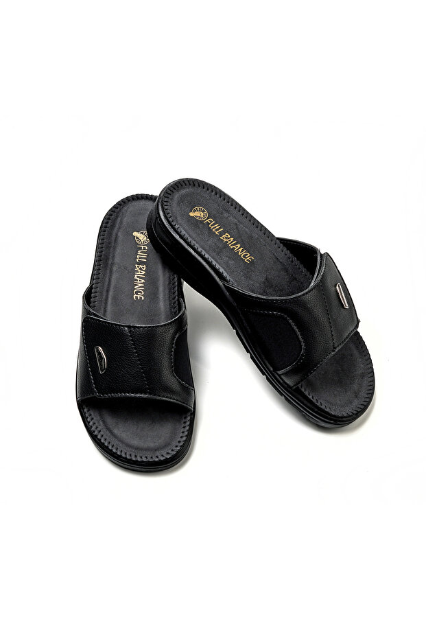 Hallux Valgus Terliği