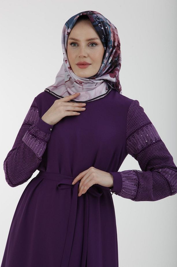 Trend Elbise 2023 - 5