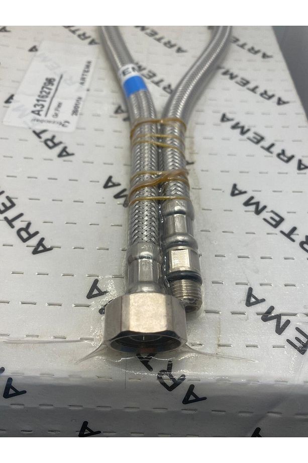 Flex Hortum A3162796yp - 3