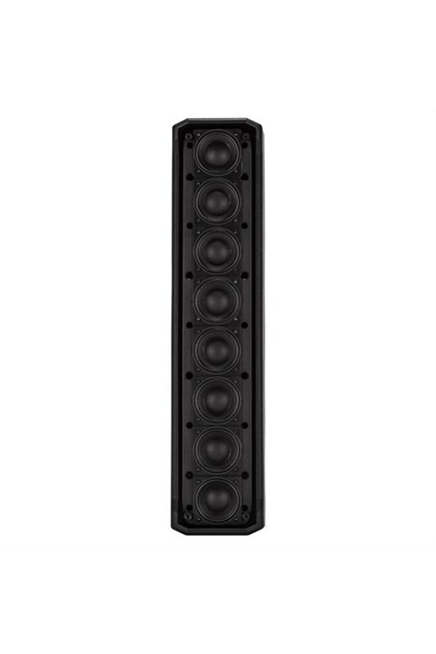 EVOX JMIX8 8x2 - 5