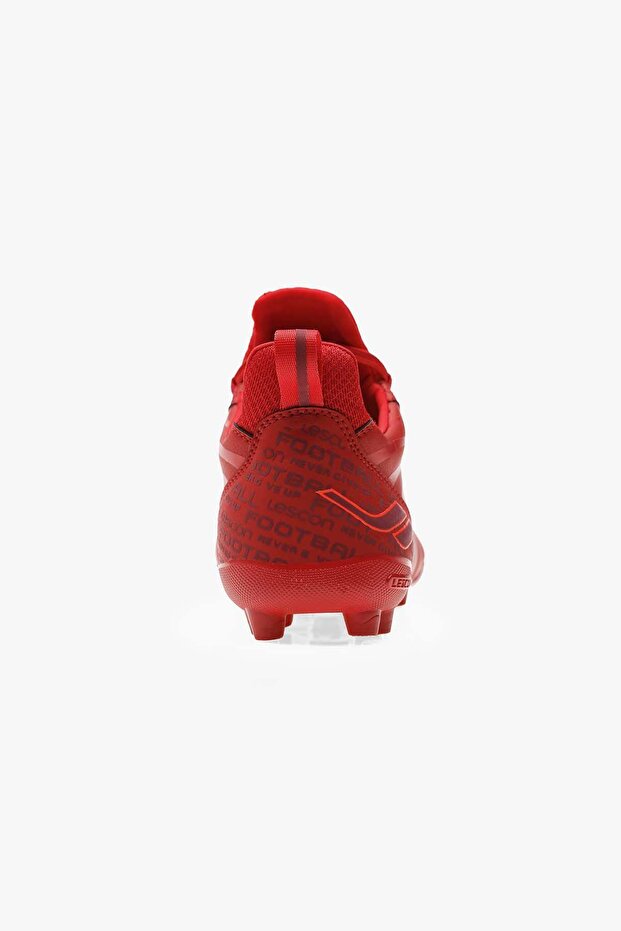 Ares-3 Erkek Krampon - 4