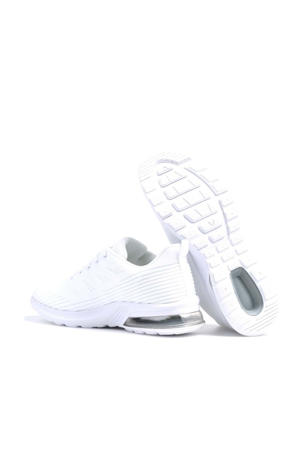 HAMMER JAC ELLIOT - 2