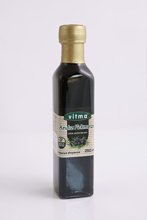 Andız Özü 250ml - 1