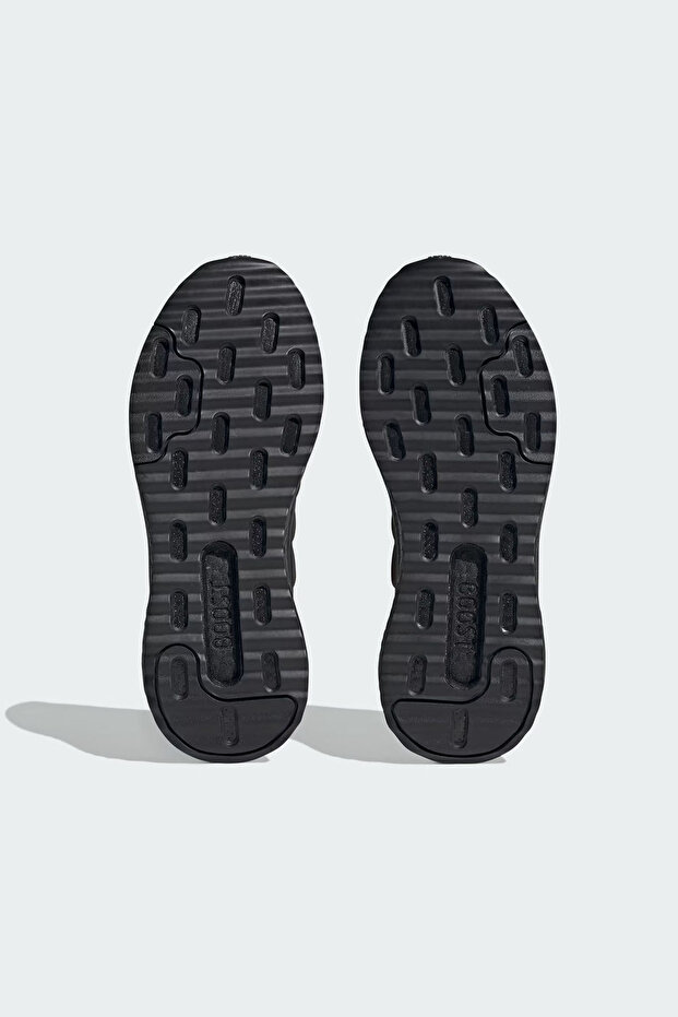 Women's Running - Walking Shoes X_Plrphase Ig4779 - 3