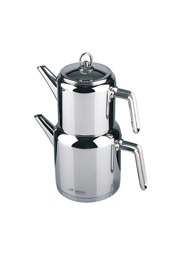 Vento Çaydanlık - 1