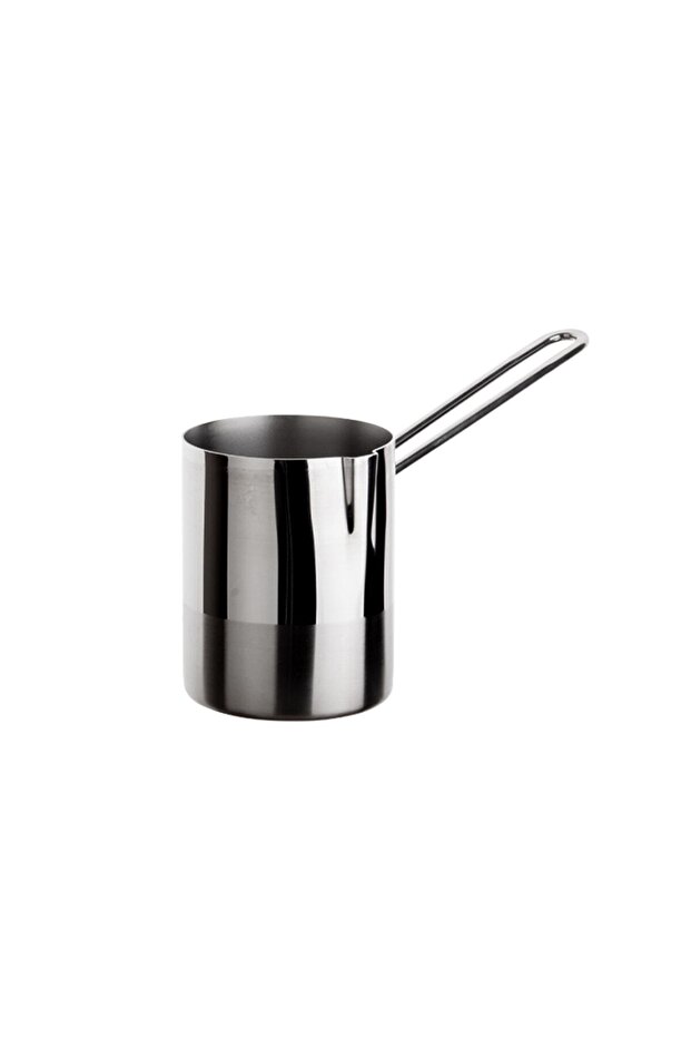 Prime Cezve 350 ml - 1