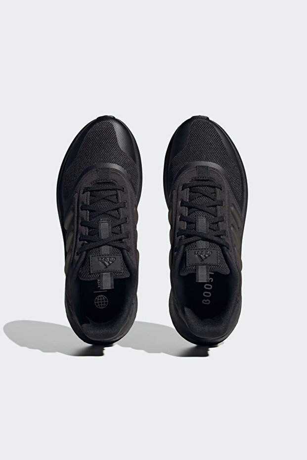 Women's Running - Walking Shoes X_Plrphase Ig4779 - 2