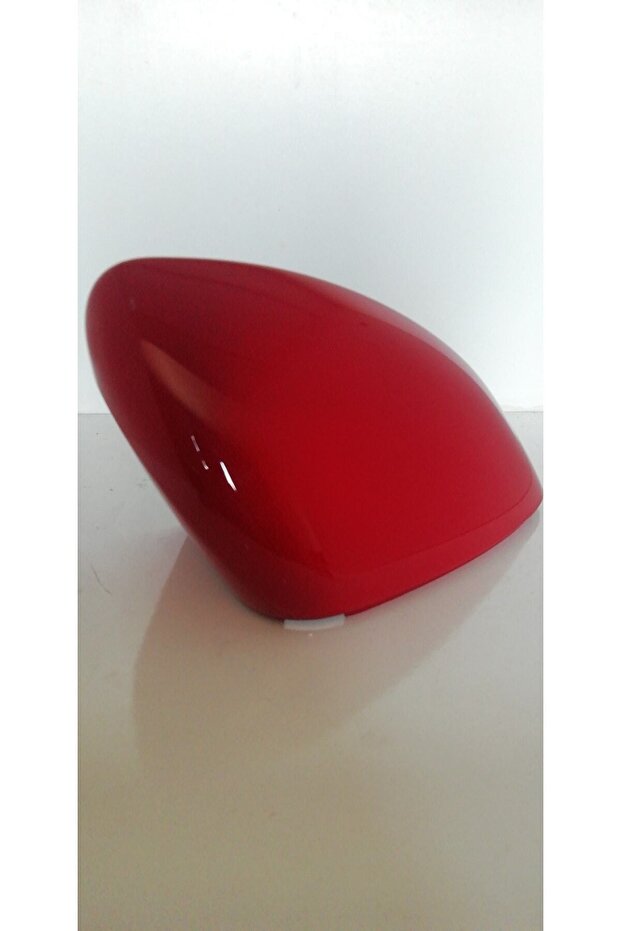 Fiat Egea Sol Ayna Kapağı - 4