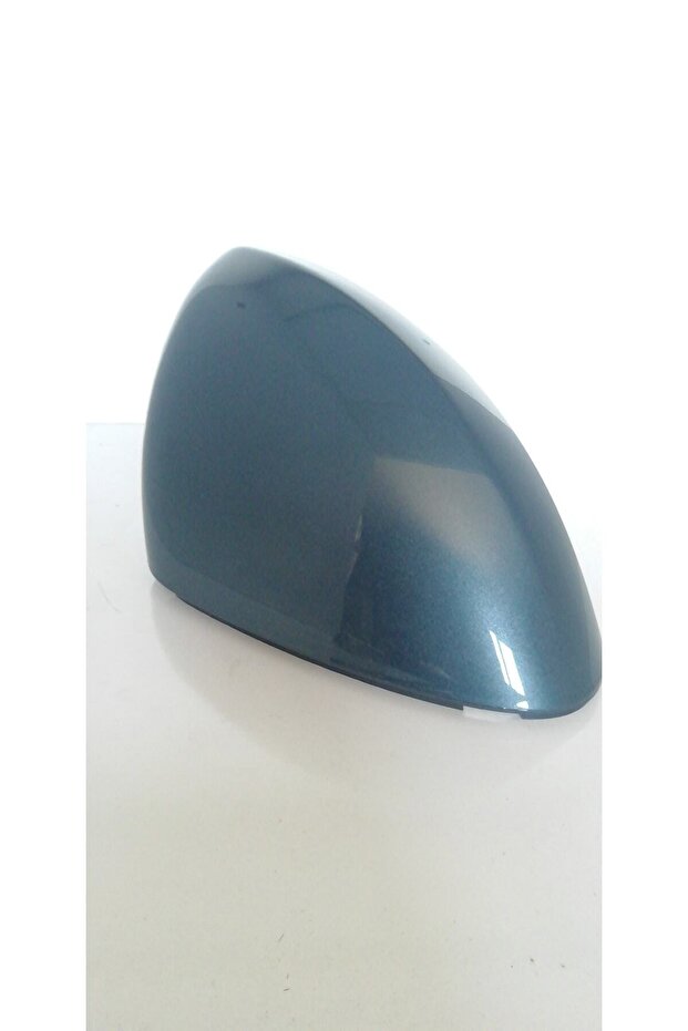 Fiat Egea Sol Ayna Kapağı - 2