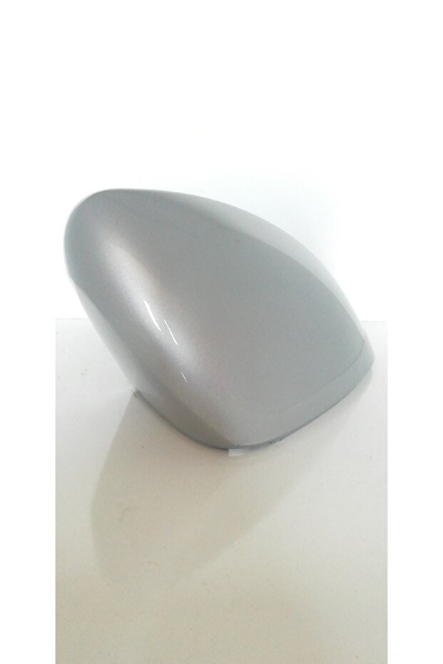 Fiat Egea Sol Ayna Kapağı - 3