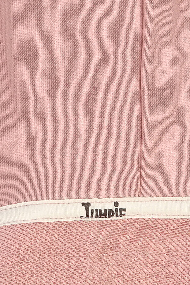 Hoodie - 5