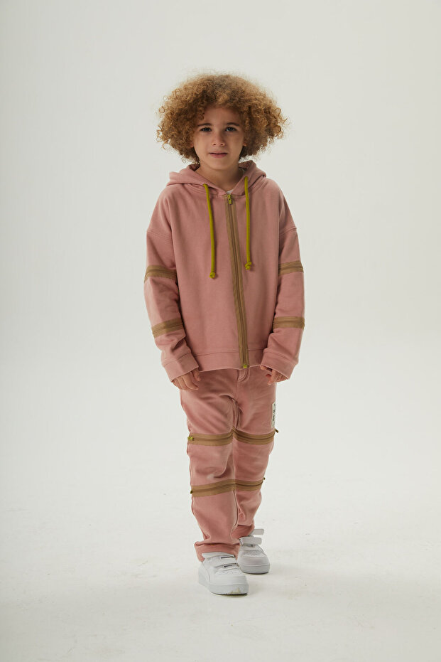 Hoodie - 6