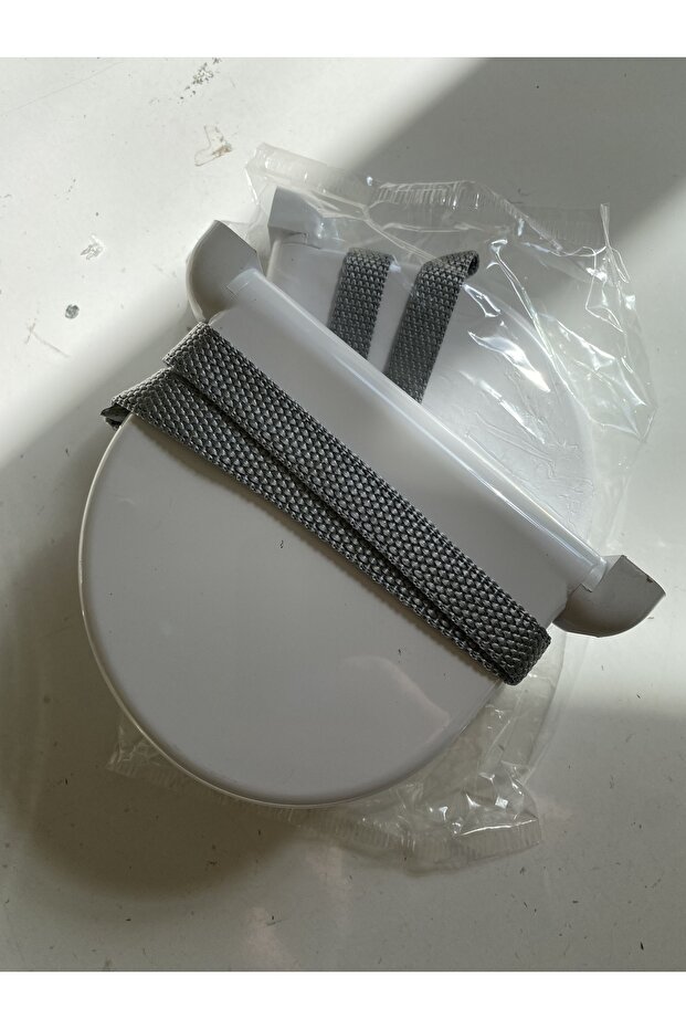 بانوراما الأسطوانة - 2